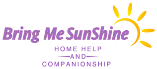 Bring-Me-Sunshine-Home-Help-and-Companionship